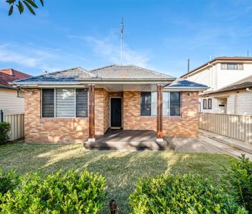 46a Chatham Street, Broadmeadow - Photo 2