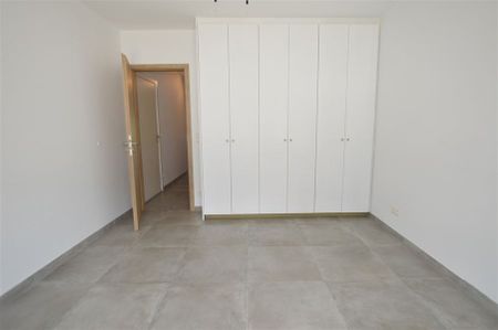5190 Moustier - Foto 4