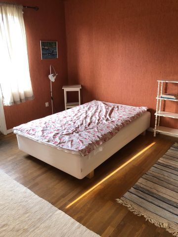 Idrottsvägen, Surte - Photo 5