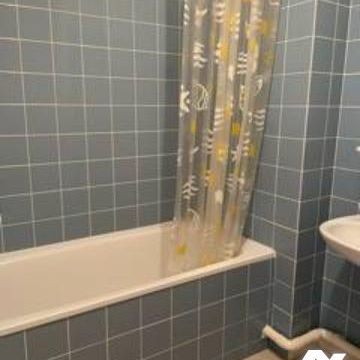 LOCATION T3 CENTRE VILLE LA GUERCHE DE BRETAGNE - Photo 1