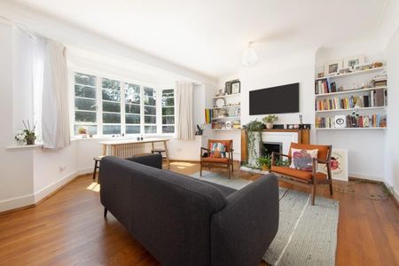 2 Bedroom Flat To Let - Photo 4