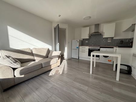 Richmond Road, Roath - Photo 2