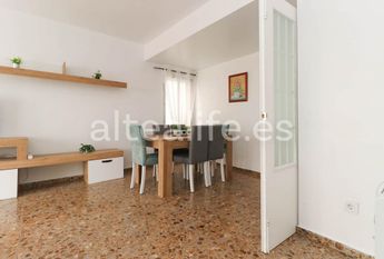 Avenida de la Nucía, Altea, Valencian Community 03590