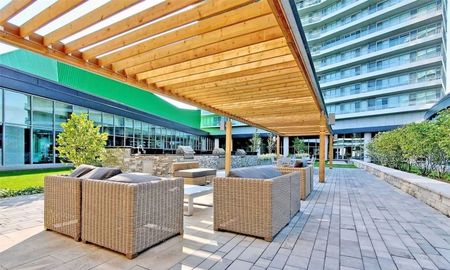For Lease - 115 Mcmahon Drive Unit# 2810, Toronto, Ontario - Photo 3