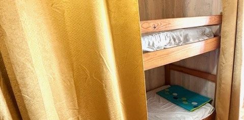 Location Appartement 1 pièce 21m² MAUGUIO 34130 - Photo 2