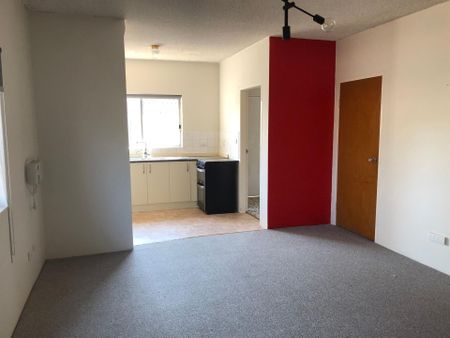 1/128 Palmer Street, Dubbo NSW 2830 - Apartment For Rent | Domain - Photo 2