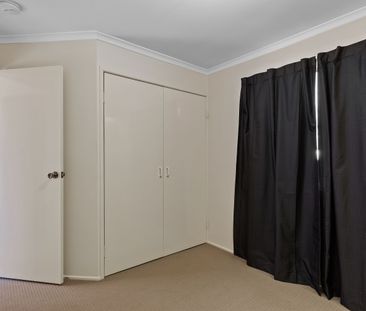5/32 Stone Street - Photo 5