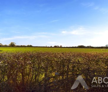 Appletree Road, Hatton, Derby DE65 5EF - Photo 6