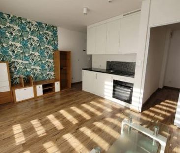 Mieszkanie na wynajem – Kalisz , Korczak - Фото 1