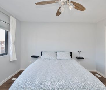 For Lease - 369 Essa Road Unit# 19, Barrie, Ontario - Photo 3