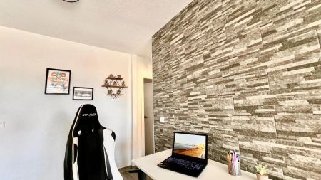 Piso de alquiler en Avenida Alfredo Nobel, 1, Zona los Frutales - Foto 5