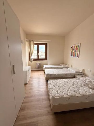 Piazza della Stazione, Florence, Tuscany 50123 - Photo 4