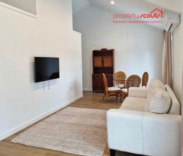 All-inclusive Convenience - Photo 4