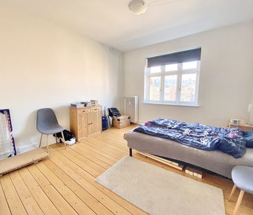Østerbro 69, 3. tv., 9000 Aalborg - Foto 2