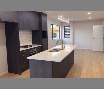 Near New Town House in the Heart of Albany - Photo 4