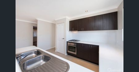 Great home in a great location - Photo 5