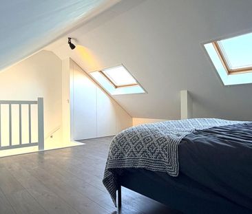 Huis te huur: Duindoornstraat 31 2211 PJ Noordwijkerhout - Foto 6