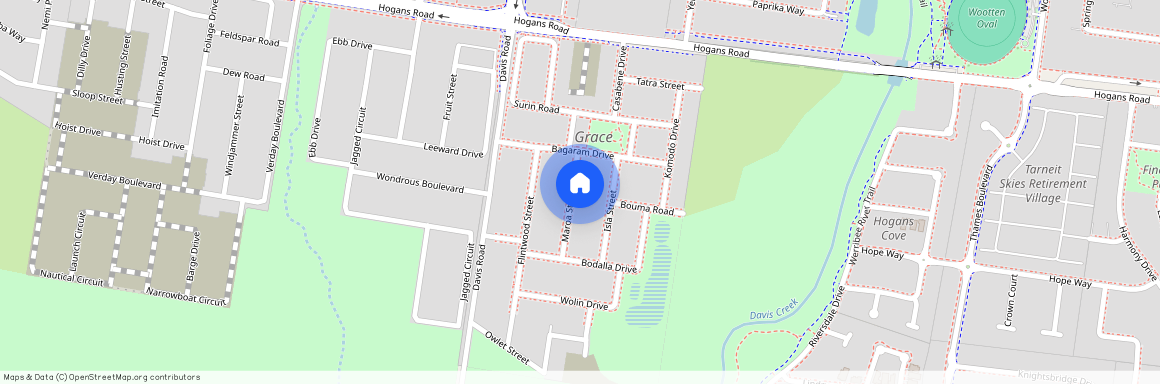 9 Maroa Street, Tarneit VIC 3029