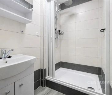 Dlouhodobý pronájem bytu 2+kk s lodžií o 42 m - Photo 6