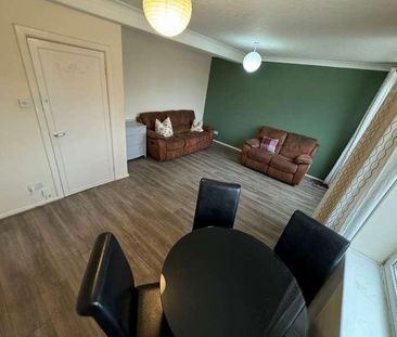 Pelham Place, Chapel Allerton, Leeds, LS7 - Photo 1