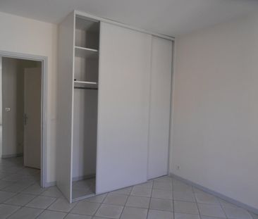 Location Appartement 3 pièces 50m² MONTPELLIER 34000 - Photo 3