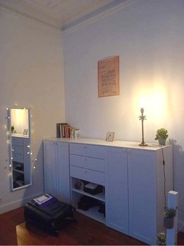 Appartement te huur in Etterbeek - Foto 4