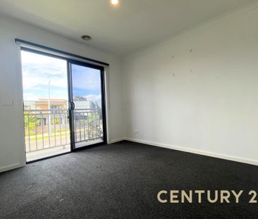 Quiet Court Family Comfort - Photo 6