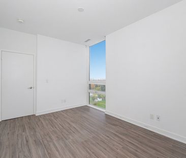 For Lease - 681 Yonge Street Unit# PH720, Barrie, Ontario - Photo 3