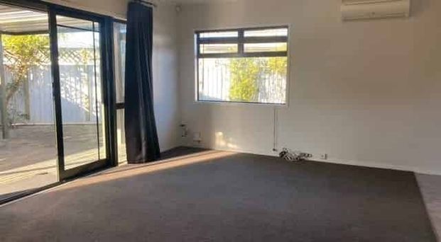 Townshend Crescent, Greenmeadows - Photo 1