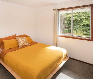 Charming Cottage - Photo 4