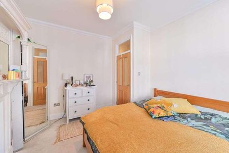 Nutbrook Street, Peckham Rye, SE15 - Photo 5