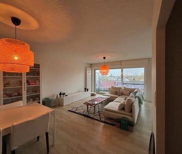 Appartement te huur - Photo 3