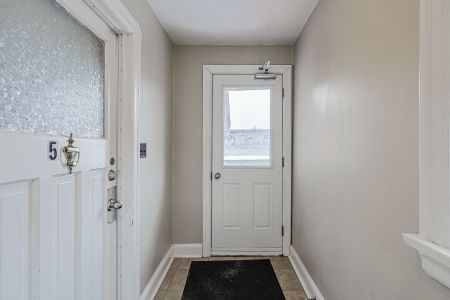 For Lease - 366 Mary Street Unit# 4, Oshawa, Ontario - Photo 3