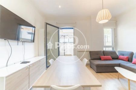 Apartamento en alquiler en Almenara - Foto 4