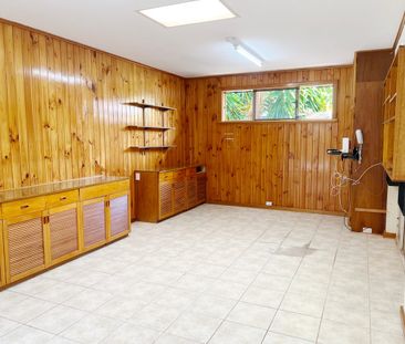 3 bedrooms family house for rent - Photo 3