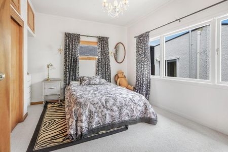 Lovely Family Home on River Road - Photo 3