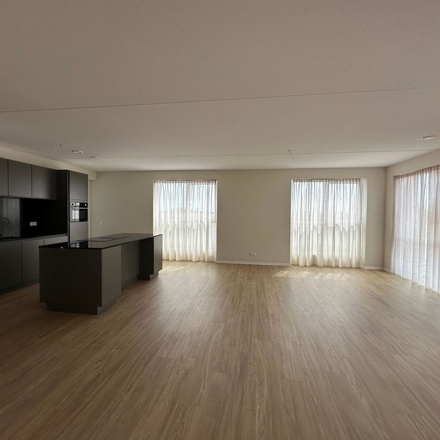 Westhavendijk 127, Goes-Noordwest, 4463AD - Photo 1