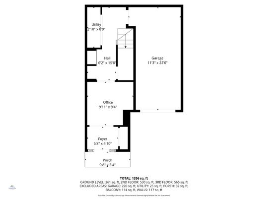 For Lease - 518 Buckeye Court, Milton, Ontario - Photo 1