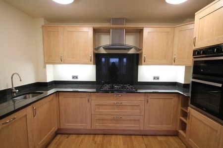 Ridge Park Road, Plymouth, PL7 - Photo 4