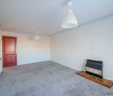 3 bedroom property to rent in Holmfirth - Photo 4