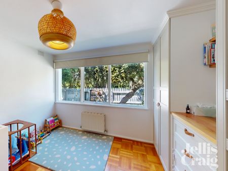 3/48 Whitmuir Road, Bentleigh - Photo 3