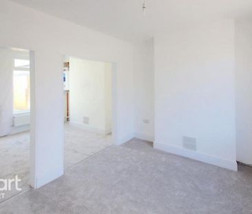 2 bedroom semi-detached house to rent - Photo 1