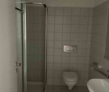 2.5 Zimmer, 55 m², 1. Stock - Foto 4