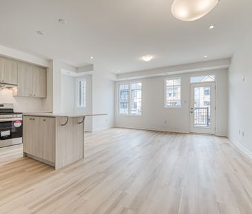 For Lease - 53 Pearen Lane, Barrie, Ontario - Photo 5