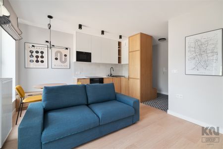 Łódź, Polesie, Kopernika - Zdjęcie 4