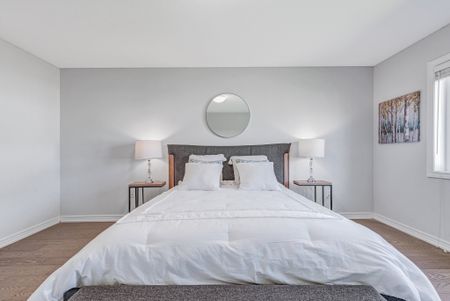 For Lease - 740 Linden Drive Unit# 4, Cambridge, Ontario - Photo 5