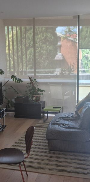 Marrickville - Photo 1