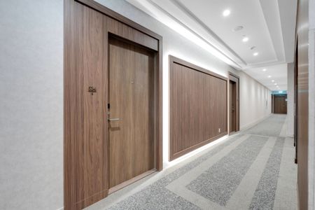 For Lease - 8188 Yonge Street Unit# 524, Vaughan, Ontario - Photo 4