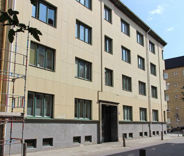 Sofielundsvägen 28 A - Photo 3