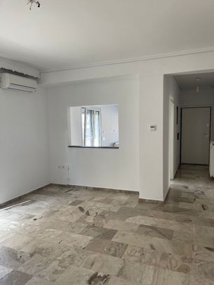 Διαμέρισμα για ενοικίαση - Συκιές, - Photo 1